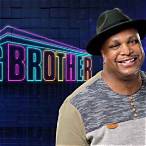 big brother bet